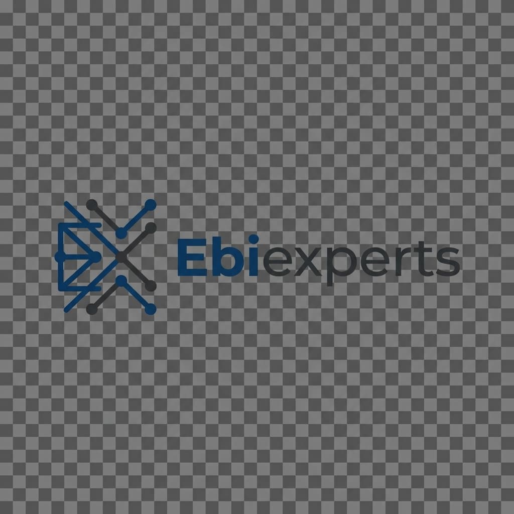 Ebiexperts
