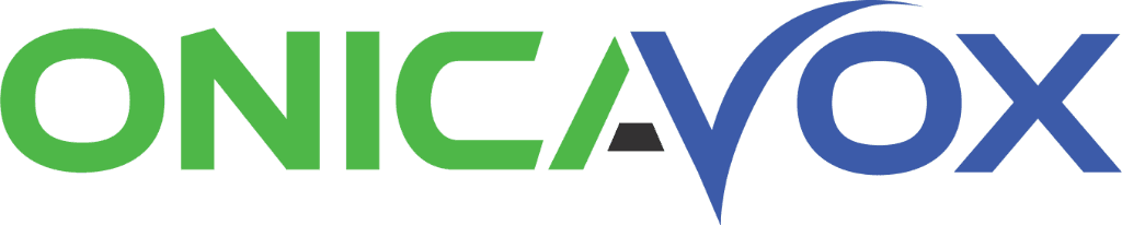 OnicaVox