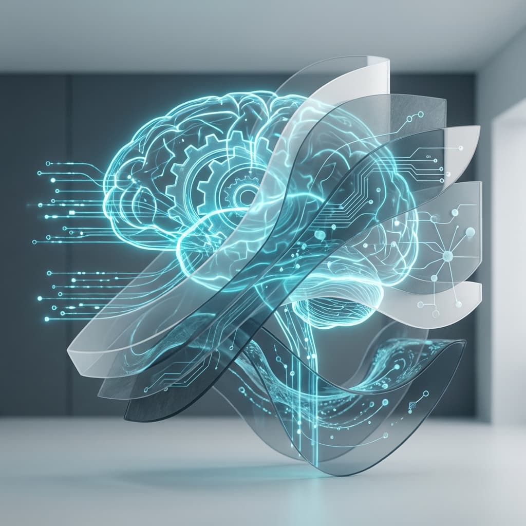 Inefficient Operations